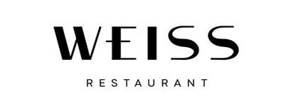 Weiss is one of Israel’s Top New Restaurants of 2021: TA Edition.