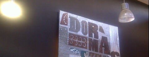 Dormans Crossroads is one of Guide to Nairobi's best spots.