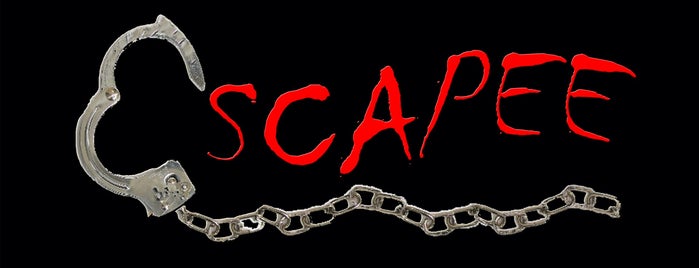 Escapee is one of Escape Games 🔑.