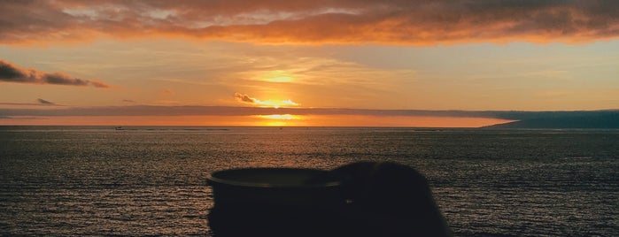 Royal Sunset Beach Club is one of Tenerifes, Spain.