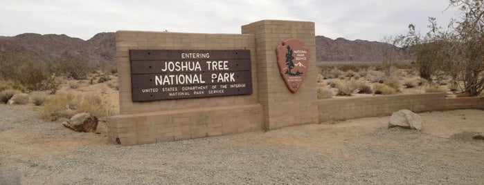 Cottonwood Visitor center is one of Posti che sono piaciuti a Bradley.