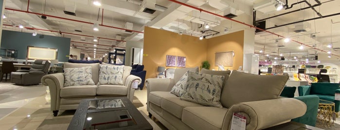 Pan Emirates Home Furnishing is one of Dubai Home Furnishing.