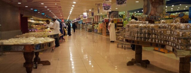 The 15 Best Places With Gluten Free Food In Riyadh