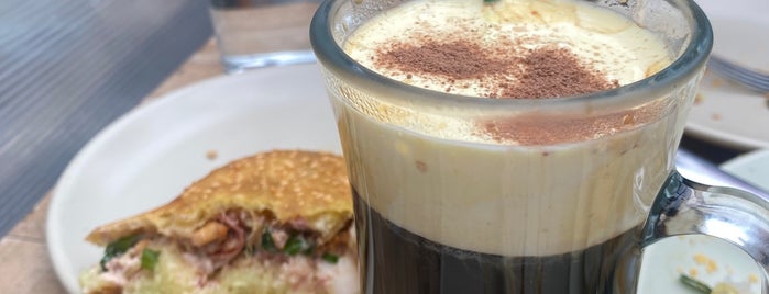 The 15 Best Vietnamese Restaurants in New York City