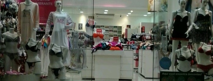 outlet novo hamburgo asics