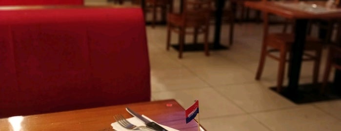 The 7 Best Places For Steak In Kota Kinabalu