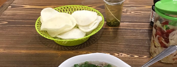 Tan lang viet is one of Matt 님이 저장한 장소.