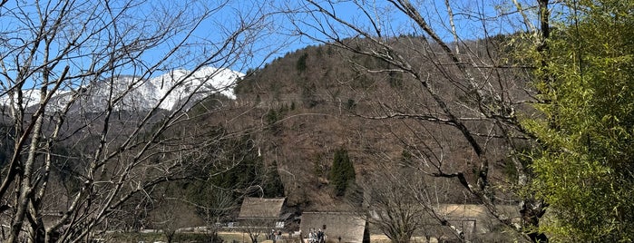 Deai Bridge is one of Japan 2016.