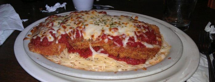 Big Jims Restaurant & Bar is one of The 15 Best Places for Beef Sandwiches in Pittsburgh.
