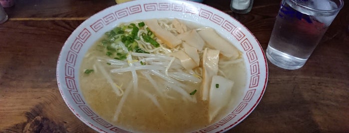 ちどり is one of eat it.