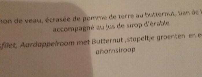 Restaurant Cocoon is one of Theo’s Liked Places.