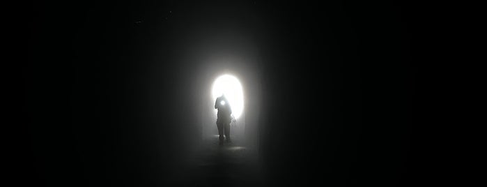 Túnel do Pico do Gato is one of Madeira.