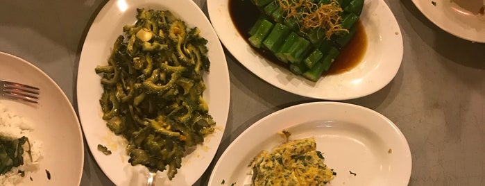 The 15 Best Places For Juice In Kota Kinabalu