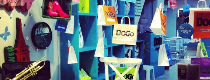 Dogostore.com Check Point is one of Dogo s.