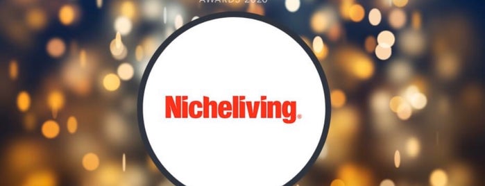 NicheLiving is one of Perth - Things to Do.