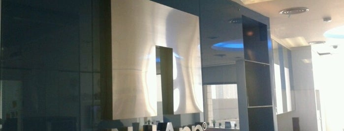 NetApp Indonesia is one of Tempat yang Disukai ᴡᴡᴡ.Esen.18sexy.xyz.