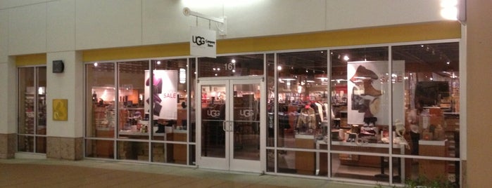 UGG Outlet is one of SEOUL NEW JERSEY.