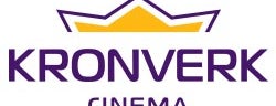 Kronverk Cinema is one of Кинотеатры Киева.