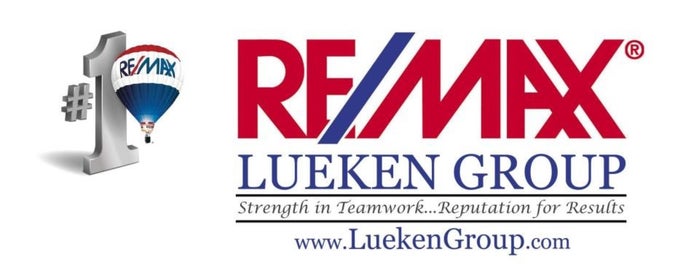 RE/MAX Premier Partners is one of Work..