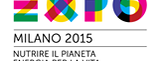Expo 2015 Milano: Service an Food Areas