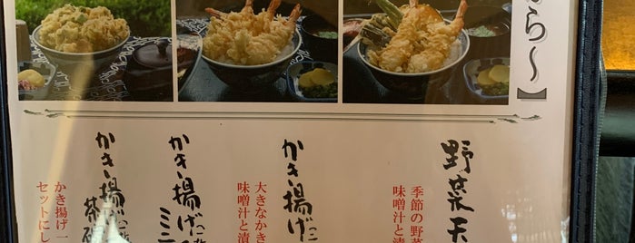 味匠 天宏 is one of Favorite 飲食店.