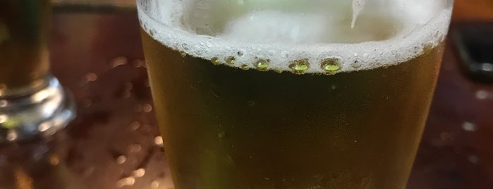 Universo da Cerveja is one of 10 lugares na Tijuca.