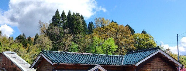 Kurikara Station is one of IRいしかわ鉄道.