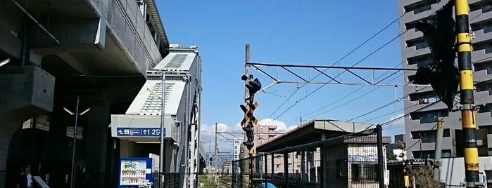えちぜん鉄道三国芦原線 えちぜん鉄道三国芦原線