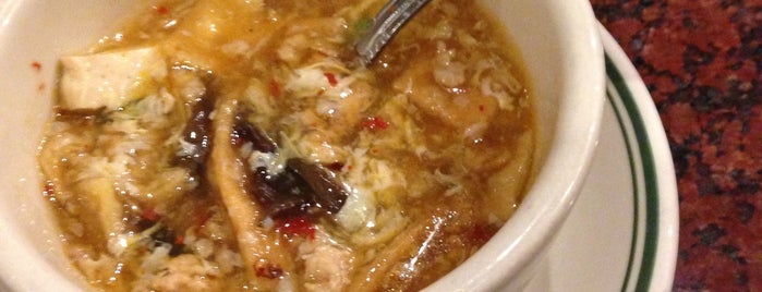 The 15 Best Places For Soup In Corpus Christi