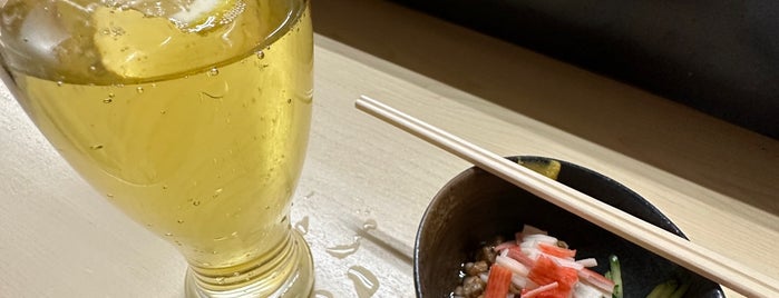 Kojimaya is one of 東京近郊 リーマン財布に優しい居酒屋.