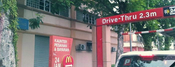 Mcd
