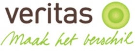 Veritas is one of Lappenwinkels en andere creatieve zones.