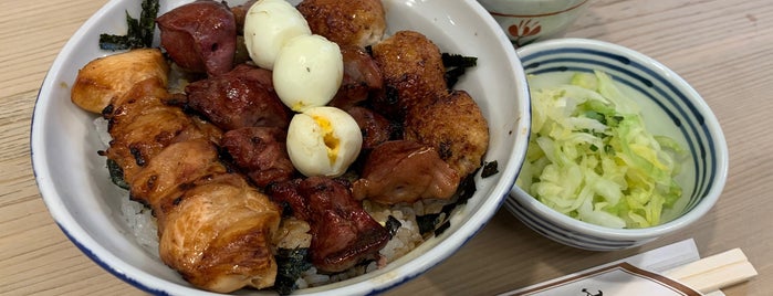 栄一 is one of 食.