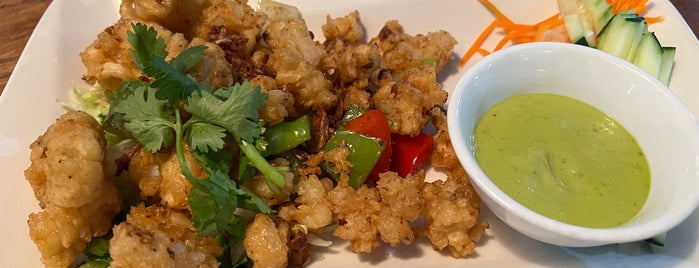 The 15 Best Vietnamese Restaurants in New York City