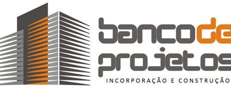 Banco De Projetos Imobiliários - BPI is one of Cleide’s Liked Places.