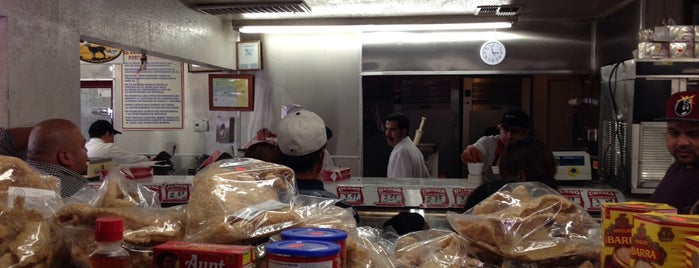 El Centro Meat Market is one of Ever’s Liked Places.