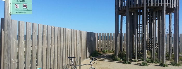 Mirador de la Bunyola is one of Barcelona | Cultura e Arquitetura.