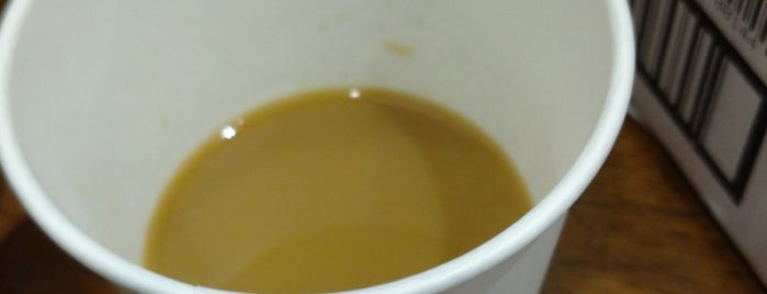 KALDI COFFEE FARM is one of カルディコーヒーファーム.