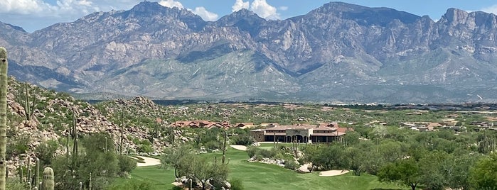 Stone Canyon Golf Club is one of Places I want to golf.