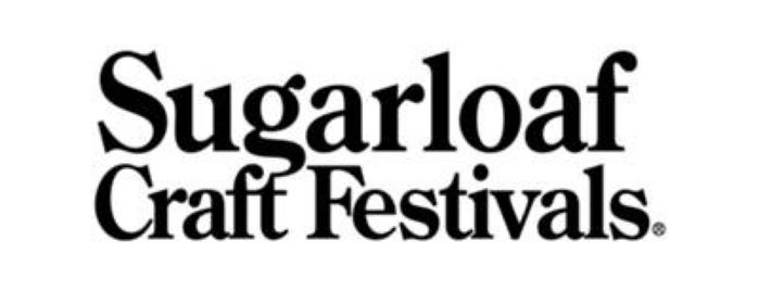 Sugarloaf Craft Festival is one of Fun Festivals.