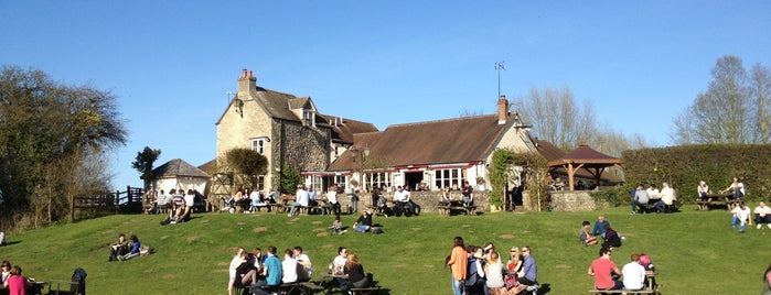 The Victoria Arms is one of Fathima’s Liked Places.