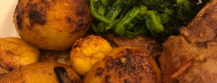 Arcoense is one of braga.