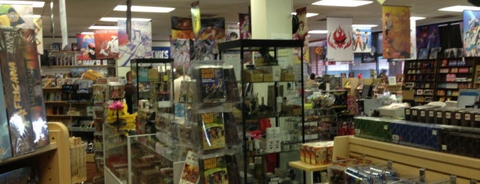 The 13 Best Places With Board Games In San Antonio