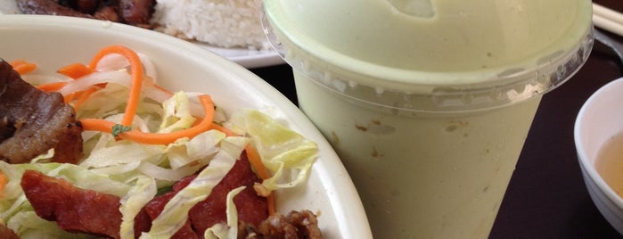 Pho and More 2 is one of The 15 Best Places for Coconut Milk in Philadelphia.