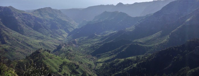 Lieux qui ont plu à Evgeny