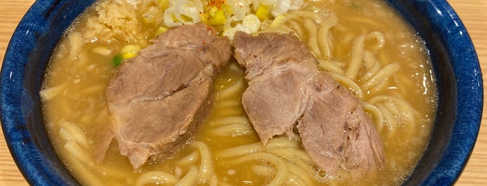 孫作 is one of Food Season 2.