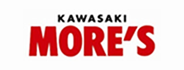 川崎モアーズ More S 川崎モアーズ More S