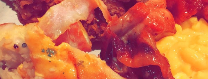 Michaels Restaurant Grill Pizza Pub