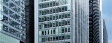 Inland Steel Building is one of 2012 OHC | downtown.
