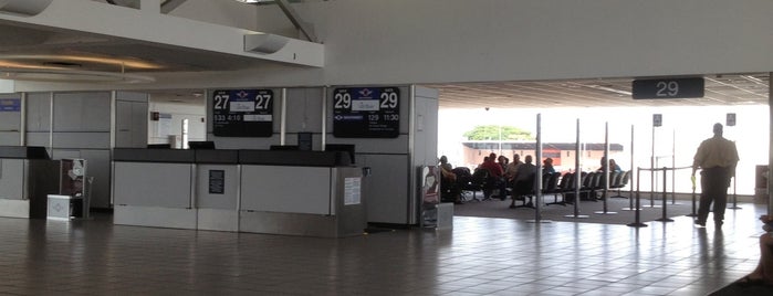 Gate C9 is one of Done.